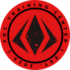 logo FOC Training Center